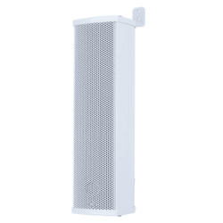 ITC TS-0625Y Column Speaker