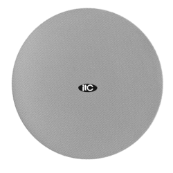 ITC TS-206M 6.5-inch Subwoofer Ceiling Speaker