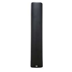 ITC TS-403HB Outdoor Column Speaker