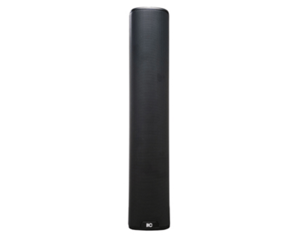 ITC TS-403HB Outdoor Column Speaker