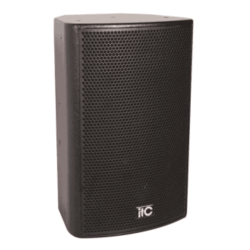 ITC TS-613P 350W Professional Box Speaker