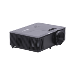 InFocus Genesis IN112AA 3800-Lumen SVGA DLP Projector