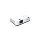 InFocus IN1034 5000 Lumens XGA 3LCD Multimedia Projector