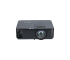 InFocus IN116BBST Genesis DLP Projector, Short Throw, WXGA