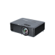 InFocus IN116BBST Genesis DLP Projector, Short Throw, WXGA