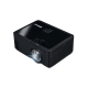 InFocus IN134ST Heimkino-Beamer - XGA, 4.000 ANSI-Lumen, 120 Hz