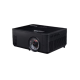 InFocus IN134ST Heimkino-Beamer - XGA, 4.000 ANSI-Lumen, 120 Hz