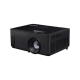 InFocus IN2134 4500-Lumen XGA DLP Projector