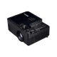 InFocus IN2134 4500-Lumen XGA DLP Projector