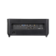 InFocus IN2134 4500-Lumen XGA DLP Projector