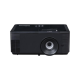 InFocus IN2134 4500-Lumen XGA DLP Projector