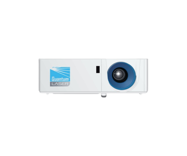 InFocus INL2156 4500 WXGA Lumens Laser Projector