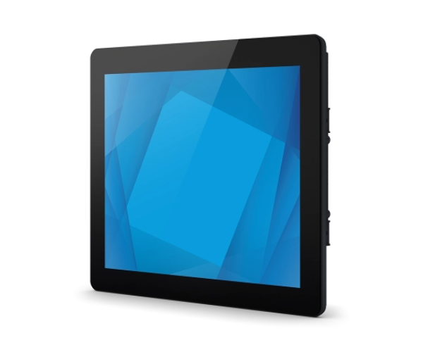 Elo Open Frame Touchscreen E326738, 1590L, 15-Inch LCD Industrial Monitor