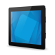 Elo Open Frame Touchscreen E326738, 1590L, 15-Inch LCD Industrial Monitor