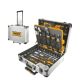 Ingco HKTHP21471 147 Pcs Handtools Set