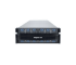 Inspur AS5800G2 Server Storage