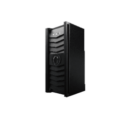 Inspur AS13000-E36 Server Storage