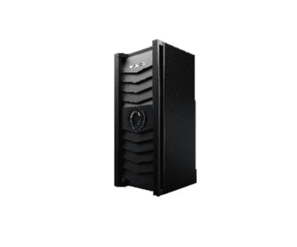 Inspur AS13000-M72 Server Storage