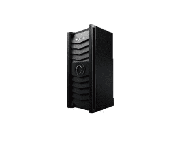 Inspur AS13000-Rack Server Storage