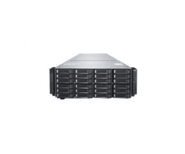 Inspur AS1600 Server Storage