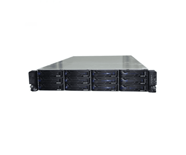 Inspur AS510N storage system