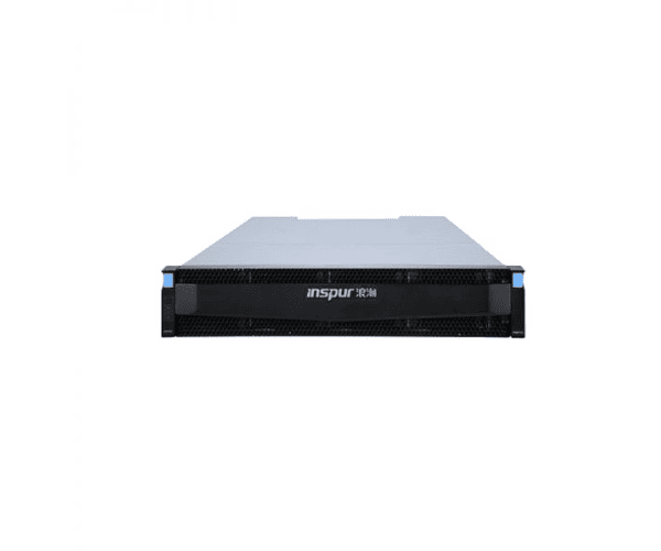 Inspur AS5300-G2-F