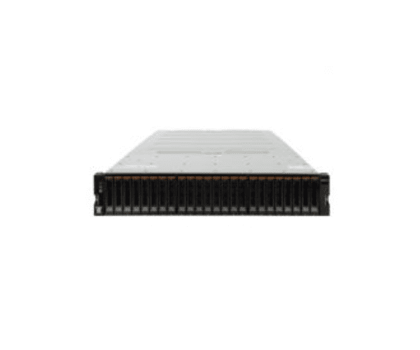 Inspur AS5300G2 Storage
