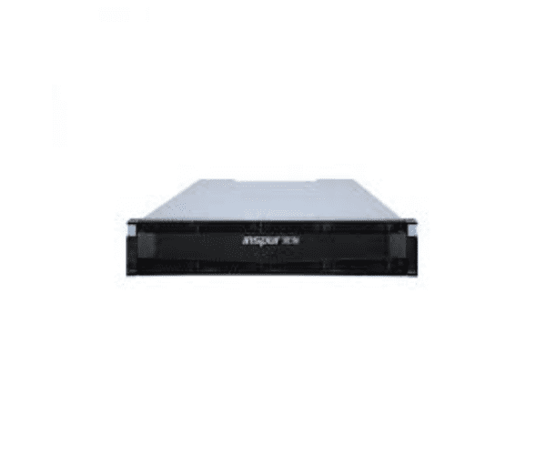 Inspur AS5500-G2-F Server Storage