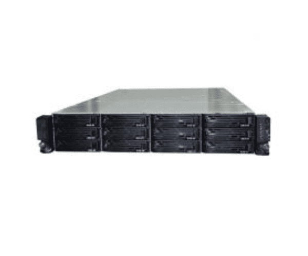 Inspur AS5500G2 Server Storage