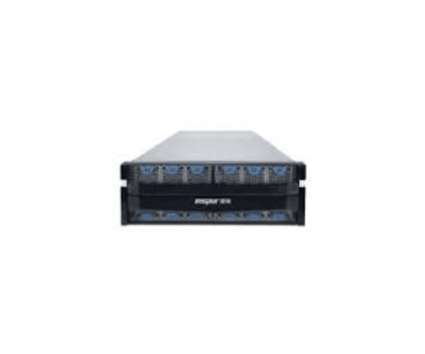 Inspur AS5600-G2-F
