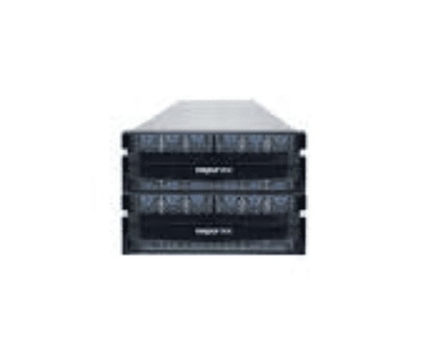 Inspur AS6800G2-F Storage Server Storage