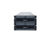 Inspur AS6800G2-F Storage Server Storage