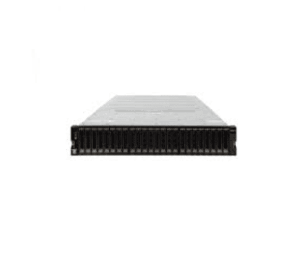 Inspur AS8000-M2 storage system