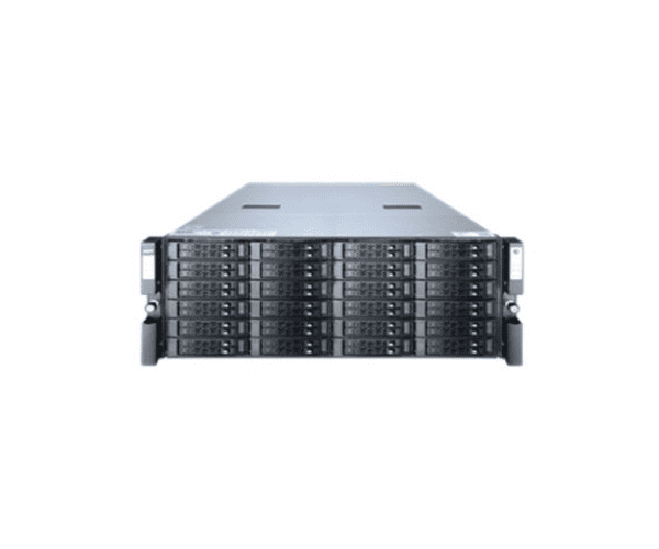 Inspur HF5000-F Server Storage