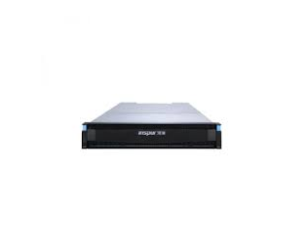 Inspur HF5300 Storage