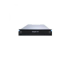 Inspur HF5300 Storage