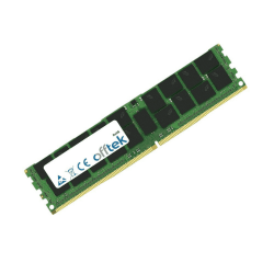 Inspur Server NF5280M4 compatible memory modules