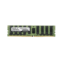 Inspur Server SA5212L compatible memory modules