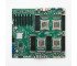 Inspur NF8480M6 4U 4-Socket Server Motherboard