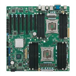 Inspur NF5468G7 4U AI/GPU Server Motherboard