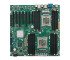 Inspur NF5468G7 4U AI/GPU Server Motherboard