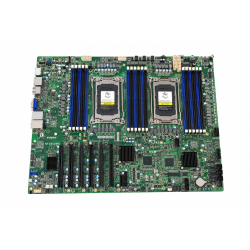 Inspur NF5468M5 4U AI/GPU Server Motherboard
