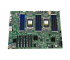 Inspur NF5468M5 4U AI/GPU Server Motherboard
