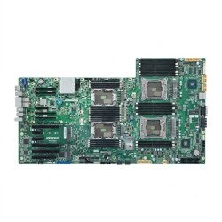 Inspur NF5270M6 2U Rack Server Motherboard
