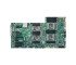 Inspur NF5270M6 2U Rack Server Motherboard