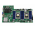 Inspur NF5280M5 2U Rack Server Motherboard