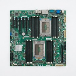 Inspur NF5488A5 4U AMD-Based GPU Server Motherboard