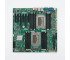 Inspur NF5488A5 4U AMD-Based GPU Server Motherboard