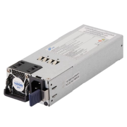 Inspur 1600W CRPS Server Power Supply