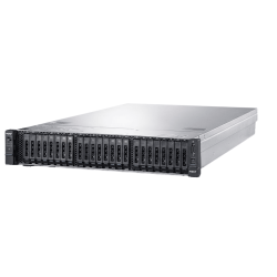 Inspur IR5280M7 2U Intel Xeon Scalable HCI Rack Server